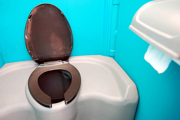 Best Temporary restroom rental  in Gordon, NE